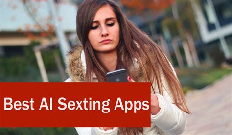 apps to trade nudes|12 Best Nude Trading Sites [2024]: Sexting Apps & Usernames